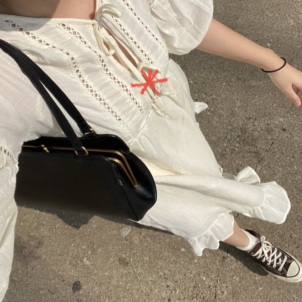 aiko tweet media