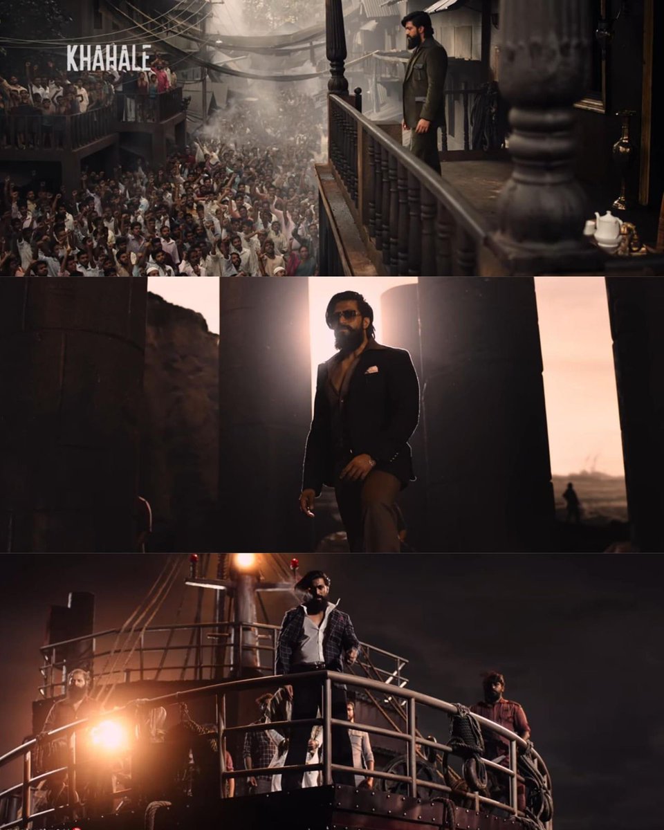 PRO_SVenkatesh's tweet image. Most Expected #KGF2 (kannada version ) Get 820 shows in Karnataka multiplexes + 93 shows in rest of indian multiplexes
Total 913 shows.......... All Time Record 🔥💥
#Sudheendravenkatesh #Raghavendrachitravani
@hombalefilms @Karthik1423 @yash @HombaleGroup @KRG_Connects