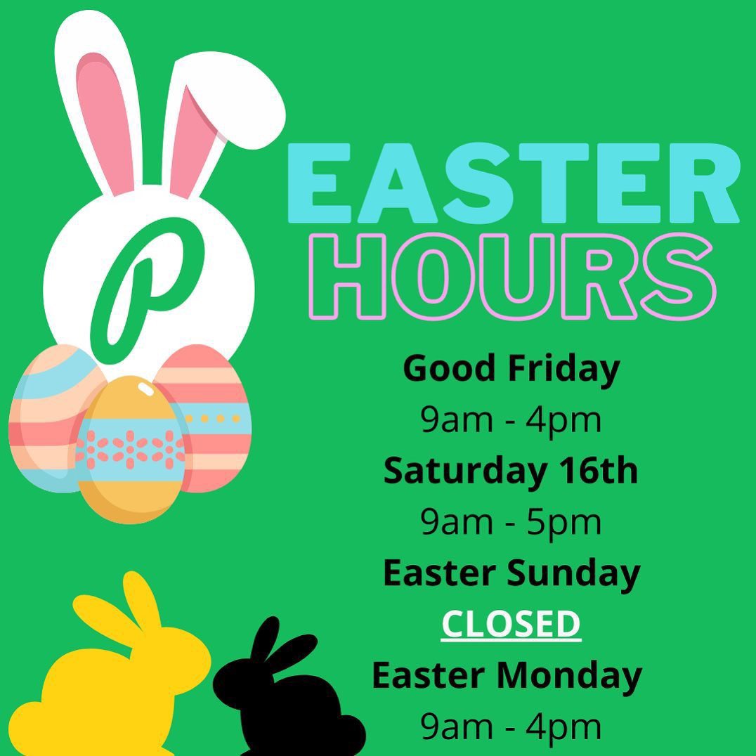 Prologue Cycling tweet media