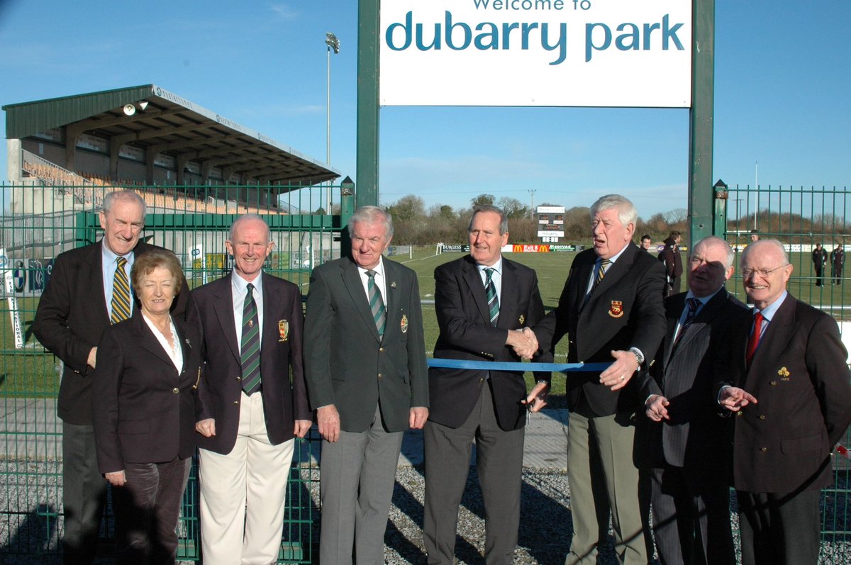 Will O'Callaghan tweet media