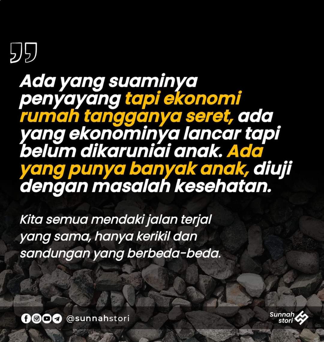 nurfajrin22's tweet photo. https://t.co/DBaJ9T524f