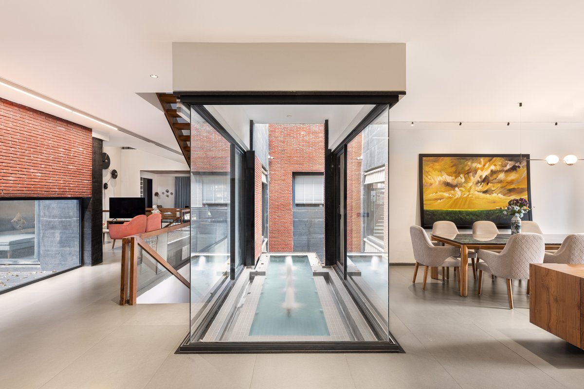 ArchDaily tweet picture