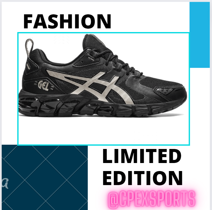 CpexSports's tweet photo. Only last few of these are left!! To grab your limited edition, visit the website now. 

#lastchance #hurry #style #fashion #trendy https://t.co/LbXCJZ37Ei