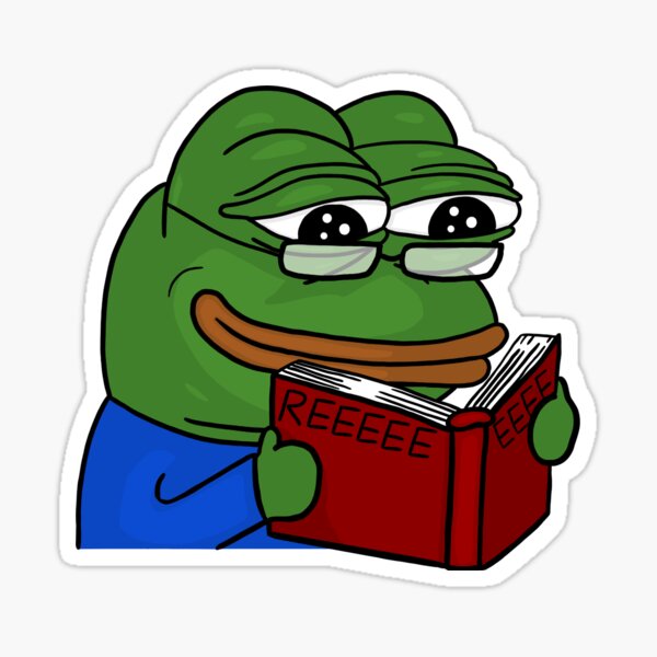 So, you’ve heard about WHAT a RUG is by now…

Literally the worst thing in crypto.

But DID YOU KNOW that Rugs can come in different shapes and sizes? 🤔

Let’s take a look at some of the best ways devs have broken the news to their community… 👀1/