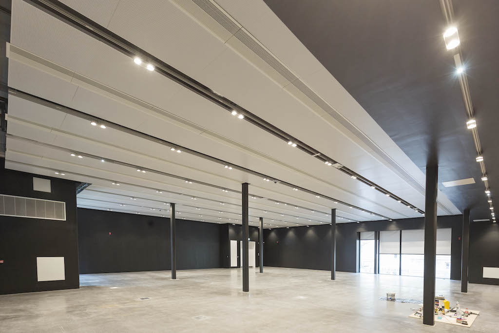 Hello Future: a new vision for Manchester Museum.

bit.ly/3EgkkWt