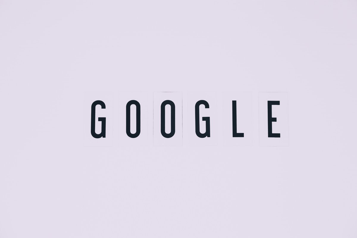 Ligalio_'s tweet image. Recently, the 🇫🇷  and 🇦🇹 data protection authorities declared that the use of Google Analytics is illegal. Read more to see how these decisions might affect your business.
#gdpr #privacy #googleanalytics #privacypolicy #DataPrivacy 

ligalio.com/blog/google-an…