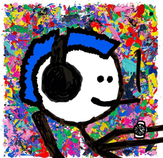 #mfers got a new blend to my mfer background

art by <a href="/LiliumbyTaylor/">Lilium</a> artist <a href="/beam_easy/">taylor</a> - one of the most beautiful pieces of art that i have seen