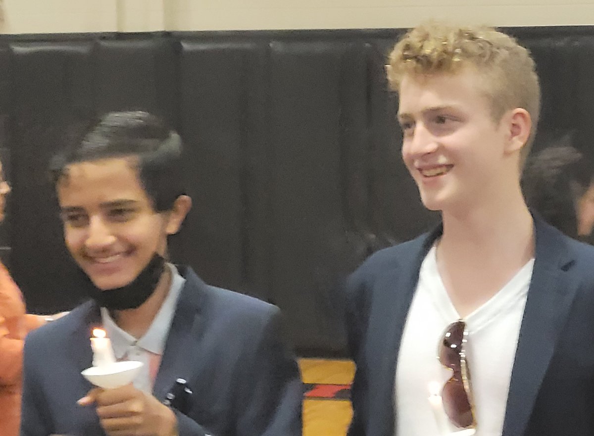 Kara Simcox M.Ed tweet media