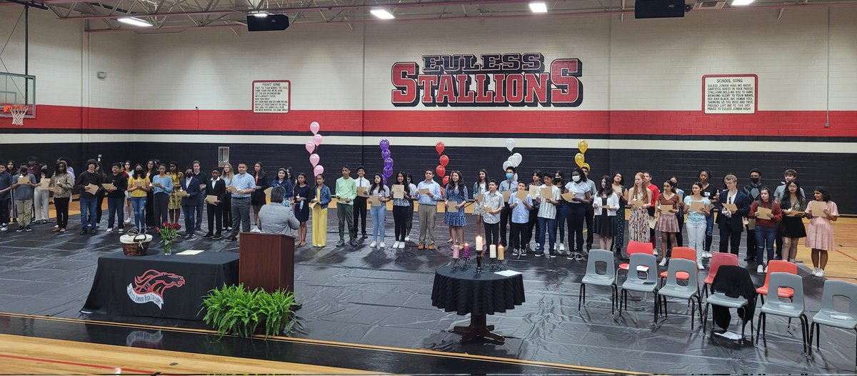 Kara Simcox M.Ed tweet media