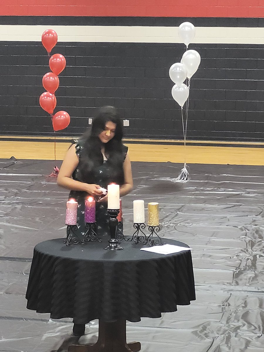 Kara Simcox M.Ed tweet media