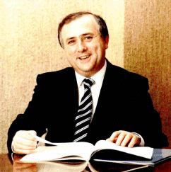 cubbiccle's tweet photo. Facts about E-Commerce 

E-commerce started in 1979.

Michael Aldrich correlated a domestic television set with a phone line to create online shopping; this boomed in the 1980s and 1990s before the Internet took off.

IMG SRC: https://t.co/F61qLY4Y9T https://t.co/uI3bqXYp84