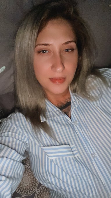 👅😈😈Follow @ RT 👅😈👿 You can search me on @OnlyFans https://t.co/6gFTktvR4A  @BedBunnyX @Hawker881_Promo @funpornofan_b @Assman3pt0 @Amat_Porn @Toppromoterxox @PornoPromotions @ana88cro @WeLove2Promote @MAdm2019<a class="tags" href="/tag/onlyfans">@onlyfans</a><a href="/tag/like"class="tags"><span>#like</span></a><a href="/tag/rt"class="tags"><span>#rt</span></a><a href="/tag/comment"class="tags"><span>#comment</span></a>