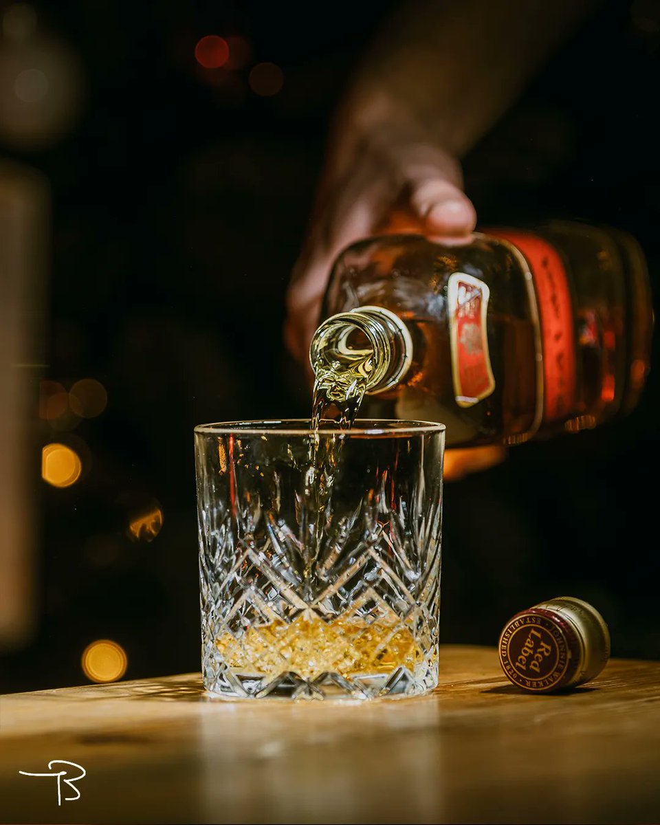 Bingham Riverhouse (@briverhouse) on Twitter photo Join from 7pm on Wednesday 20th April for our Cigar & Whiskey evening 🥃
This ia complimentary event for members, RSVP to membership@binghamriverhouse.com (small guest list available to non-members) #BinghamRiverhouse Join from 7pm on Wednesday 20th April for our Cigar & Whiskey evening 🥃
This ia complimentary event for members, RSVP to membership@binghamriverhouse.com (small guest list available to non-members) #BinghamRiverhouse