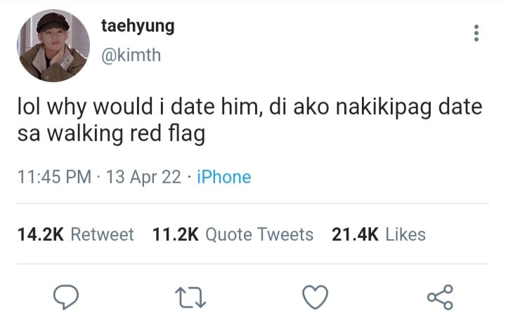 vantevks's tweet photo. #taekookau wherein 

jungkook was dared to date the school's biggest nerd, kim taehyung but what if they're already dating? https://t.co/2TQWcAWwUe