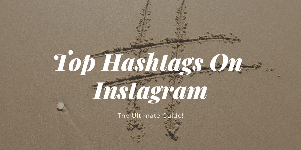 ProfiletreeBH's tweet photo. #Top #Hashtags On #Instagram

The Ultimate #Guide! https://t.co/OOXNzaloa8

#keywordstrategy #Hashtag #BestHastags #socialchannels #TopHashtags #CampaignHashtags https://t.co/1OR1xa9WSh