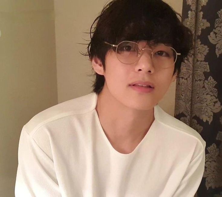 #taekookau wherein 

jungkook was dared to date the school's biggest nerd, kim taehyung but what if they're already dating?