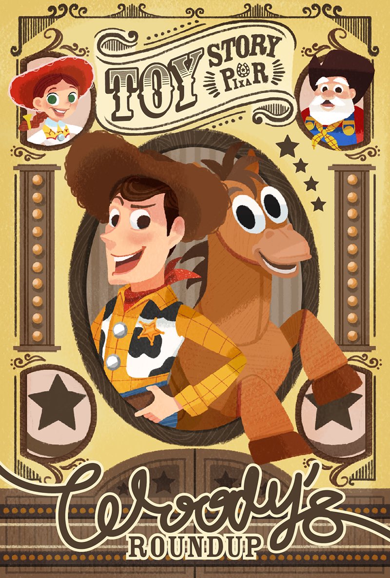 Naco あんたは俺の相棒だぜ トイストーリー ディズニー ピクサー レトロデザイン ポスターデザイン Toystory Disney Pixar イラスト好きさんと繋がりたい お絵描き好きさんと繋がりたい T Co 3yrrwm1gfb Twitter Naco あんたは俺の相棒だぜ トイストーリー ディズニー ピクサー レトロデザイン ポスターデザイン Toystory Disney Pixar イラスト好きさんと繋がりたい お絵描き好きさんと繋がりたい T Co 3yrrwm1gfb Twitter