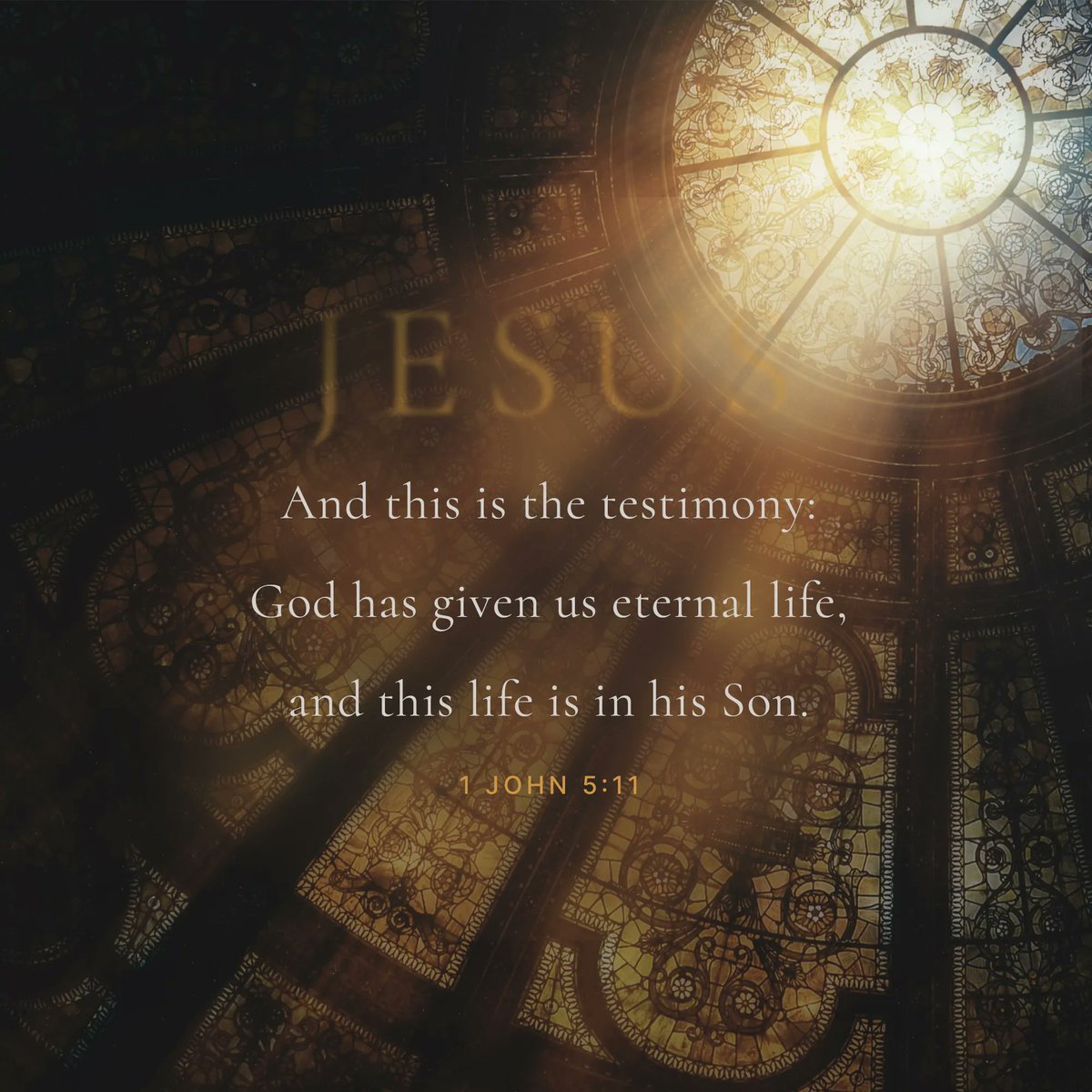 warehousecincy's tweet photo. #HolyWeek #Jesus #Crucifixion #PerfectSacrifice #Good Friday #Resurrection #NewLife #Salvation https://t.co/w5Flq049xq