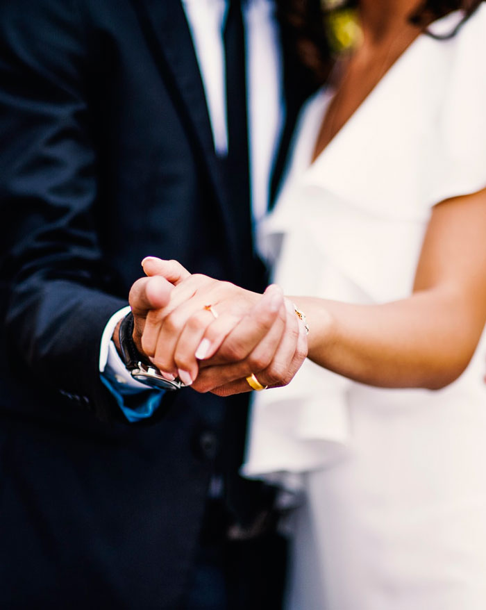 The Kind Bride tweet media