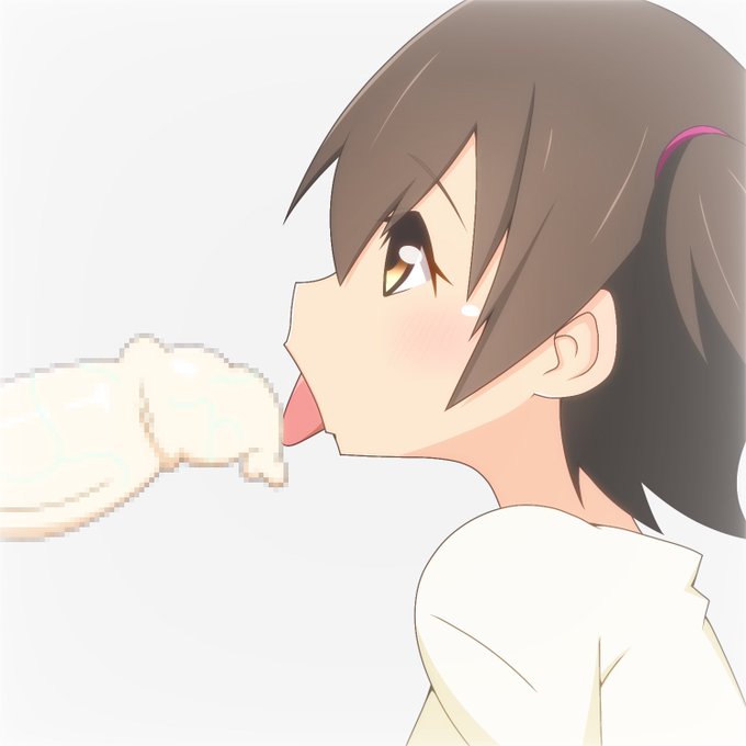 おたんじょうびぷれぜんとあげようね🍌 