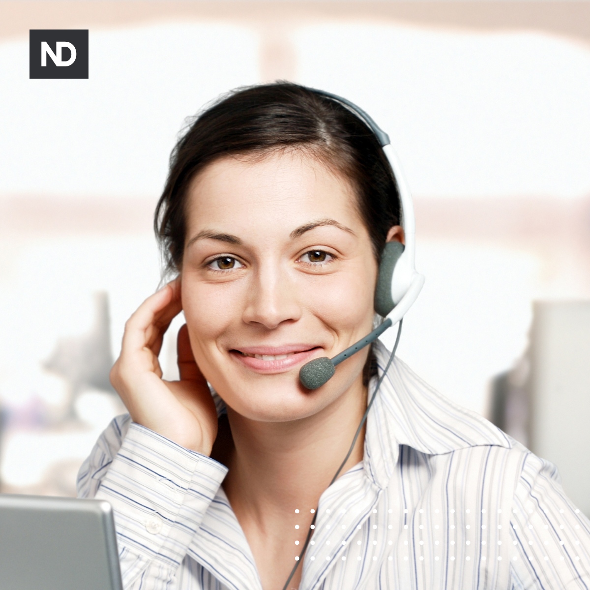 Our full end to end IT support MSP solution allows us to detect and deal with an issue before it becomes a problem for your IT environment, saving you time, money and manpower. 

To find out more about how we can support your business’s IT objectives see net-defence.com/contact/