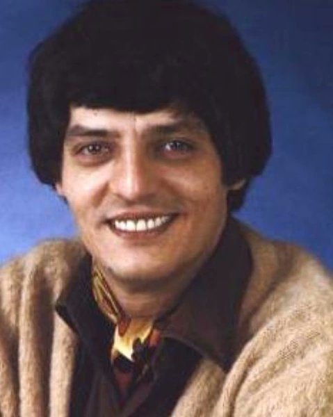 SpencerKarter's tweet photo. It's been #25years since the passing of #MichaelStroka from #DarkShadows.
#25YearsWithoutMichaelStroka #RIPMichaelStroka #CancerSucks https://t.co/HehDe7LQMs