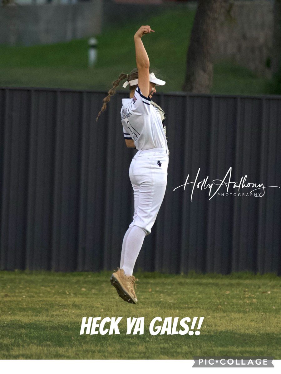 SVRANGERSB's tweet photo. Yah yah yahhhhh!
 #determinators #bringthejuice #p4lex #pushtherock #knowyoucan #ttg #oui #togethertogetthere @CoachAwolf @CoachRandle23 @THSCAcoaches https://t.co/gqSgeIWXsY