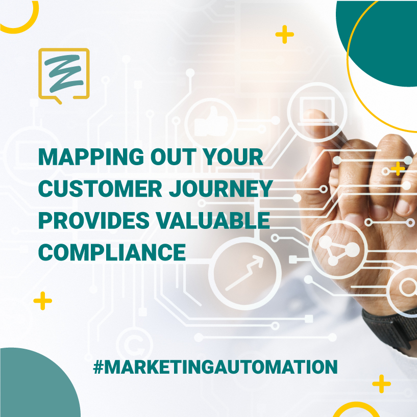 inspired_brands's tweet photo. Marketing automation increased the synergy between sales and marketing at this software testing company: https://t.co/EtLRqbwSI5

#synergy #marketing #sales https://t.co/Sz3XYvX6Rf