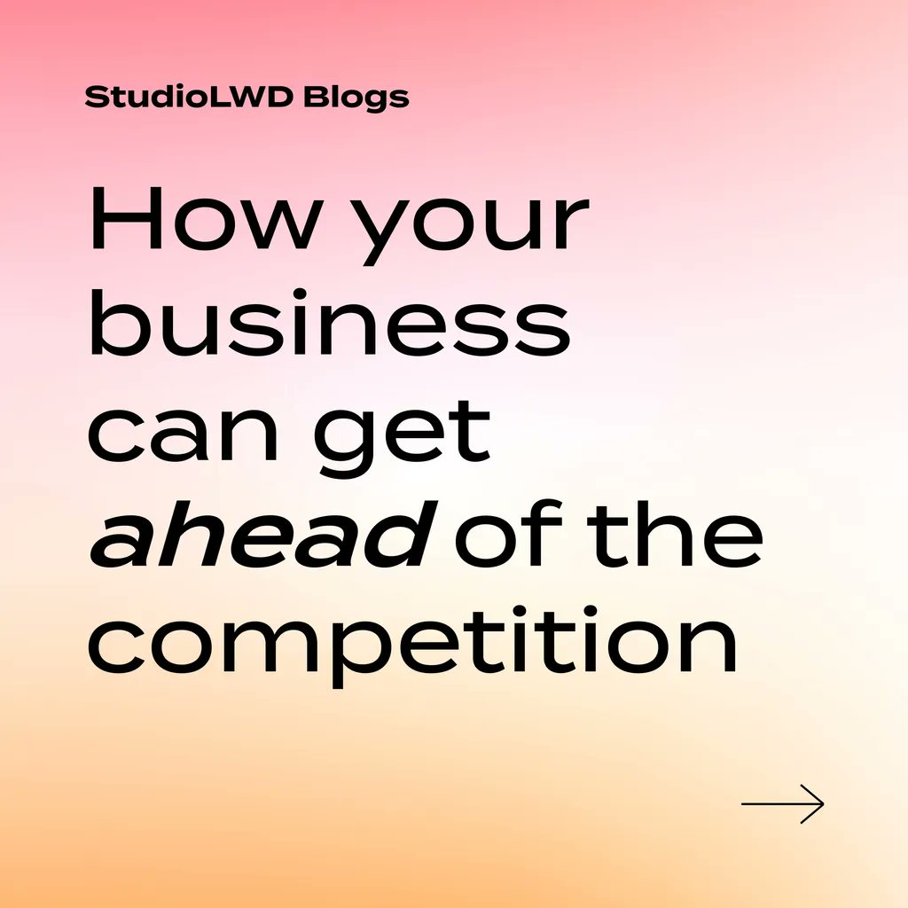 StudioLWD tweet media