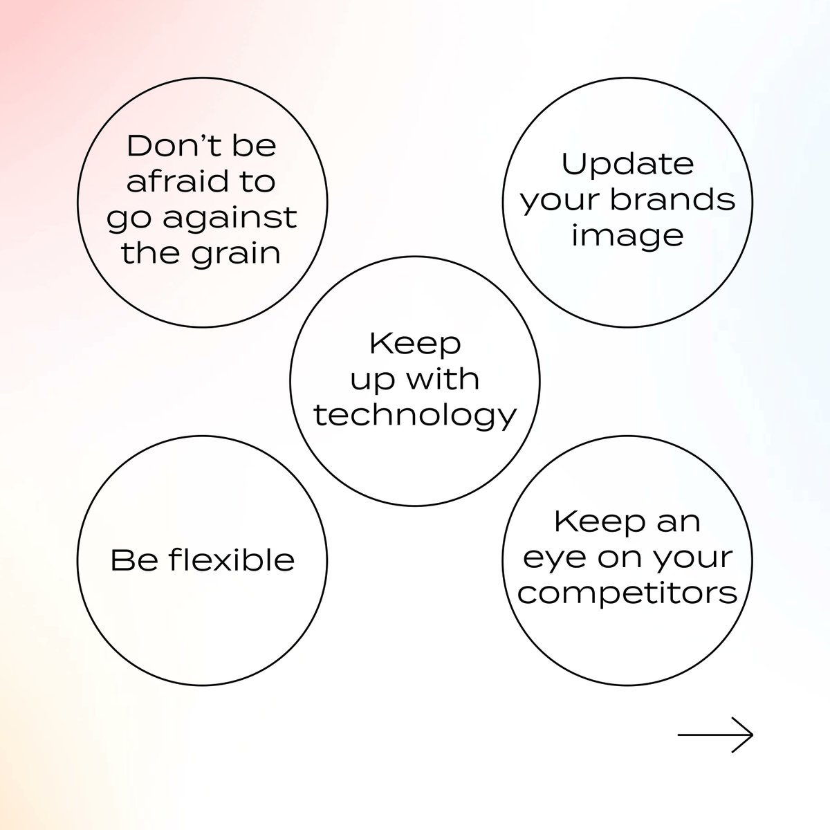 StudioLWD tweet media