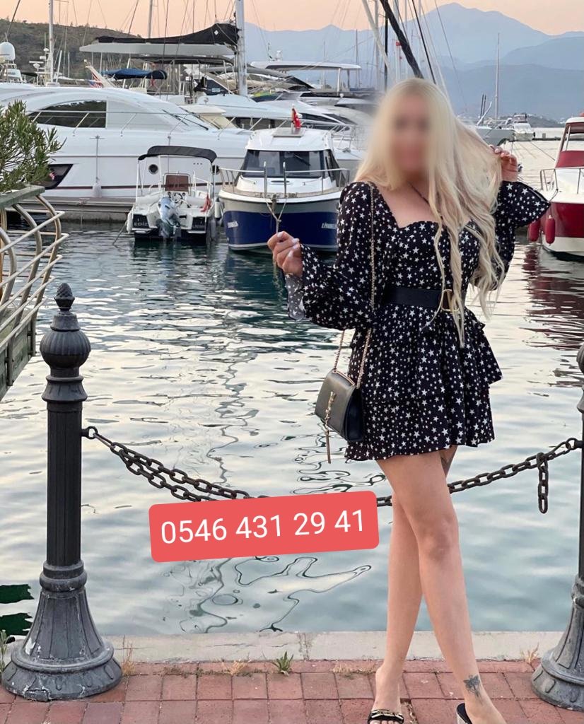 Sivas travesti
0546 431 29 41
Her şehrin en iyisi vardır...
Kalite asla tesadüf değildir
Hayallerini gerçekleştirmek içindekileri yaşamak için bekleme