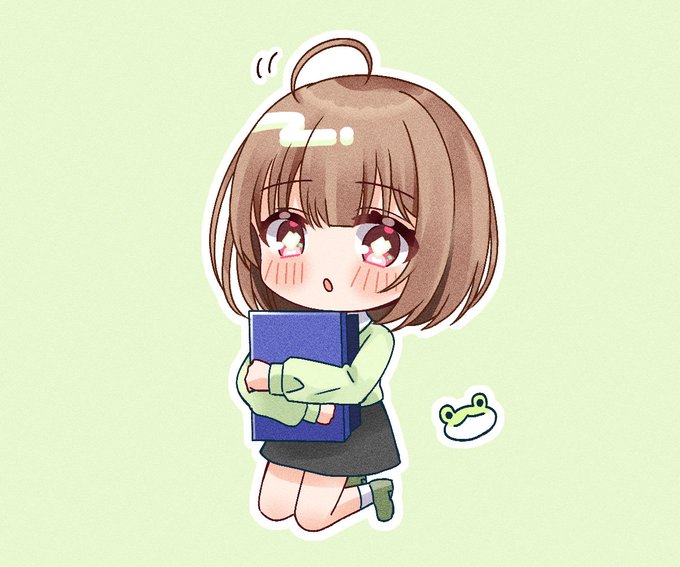 「のどかあーと」のTwitter画像/イラスト(人気順))