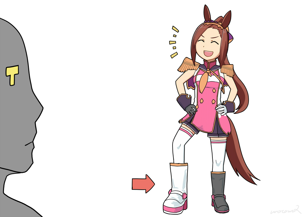 バクシンバクシン🌸 