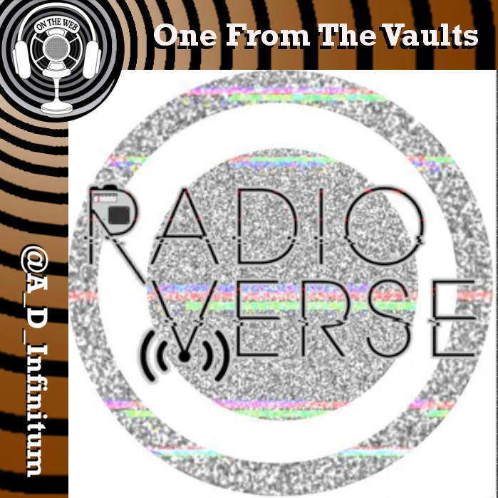 A(udio)D(rama)Infinitum (they/them) tweet media