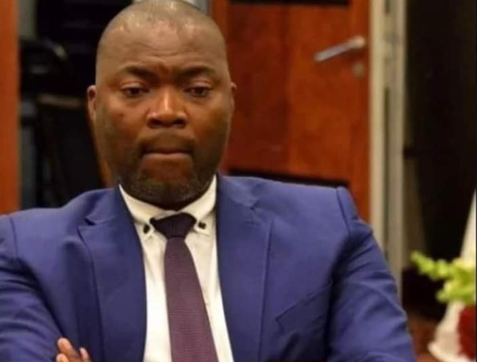 Mwebantu's tweet photo. ACC seizes properties worth K22.8 million belonging to former Lusaka Province Minister, Bowman Lusambo. - https://t.co/ue6ZCmy1pe https://t.co/7j8Vjy0Zl1
