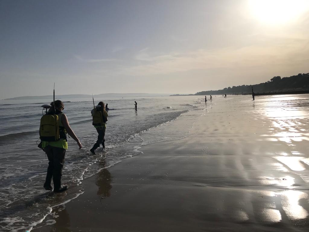 National Oceanography Centre tweet media