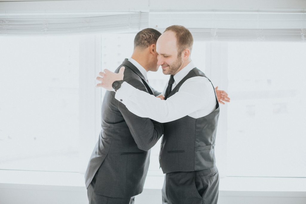 soul brothers

#wedding #weddingdress #weddingday #weddingphotography #weddings #redbankstudio #weddinginspiration #weddingplanner #weddingideas #weddingphoto #weddingdecor #weddingparty #weddingplanning #weddingcake #weddingmakeup #bestofweddings #weddinggown #weddinghair