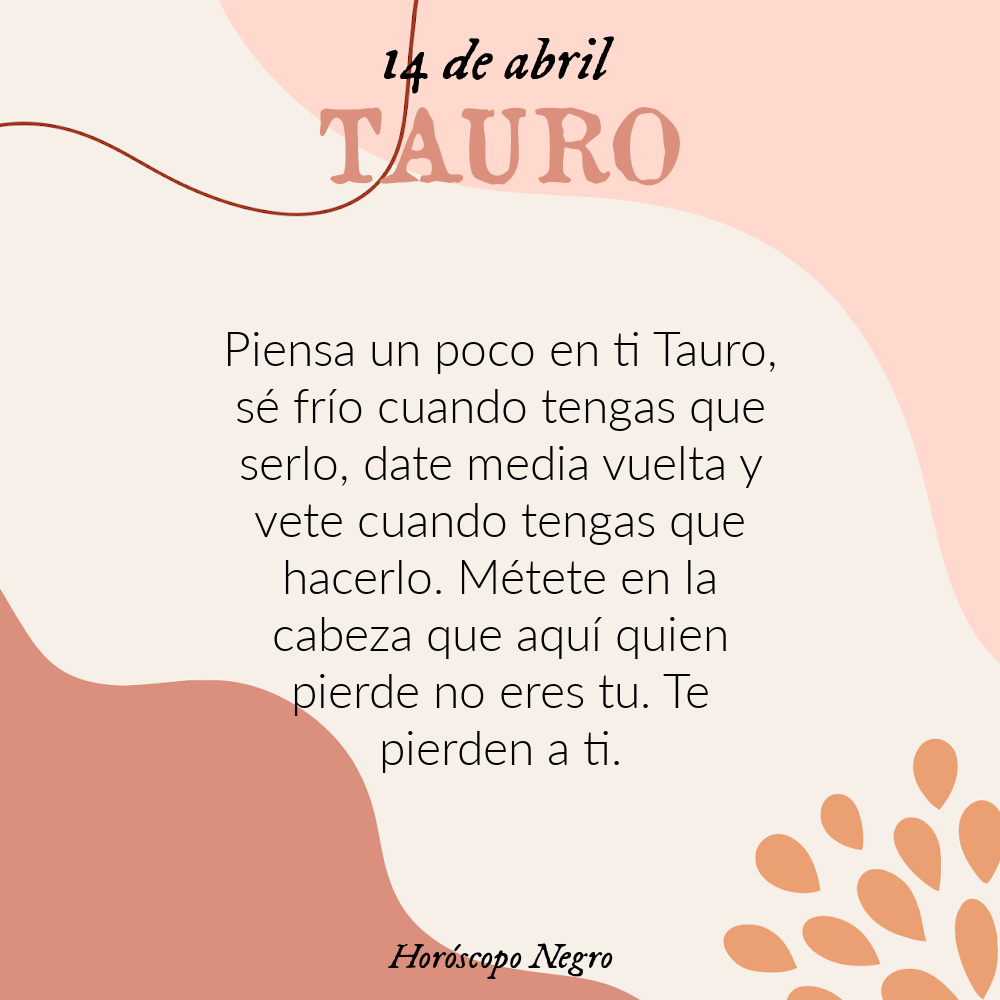 tauro_hn's tweet photo. ✨♉✨ #tauro #horoscoponegro https://t.co/itMcznBAWt