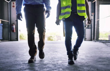 safety_monitors's tweet photo. Our lovely Tim Matthews is in the Bristol area next week offering FREE site surveys to identify any areas of potential weakness or improvements to site, ensuring your safety at work. 

#gasdetection #gasdetectors #sitesurveys #freeadvice #budgetstosuit #fixedgasdetection https://t.co/ssWnB4KcKj