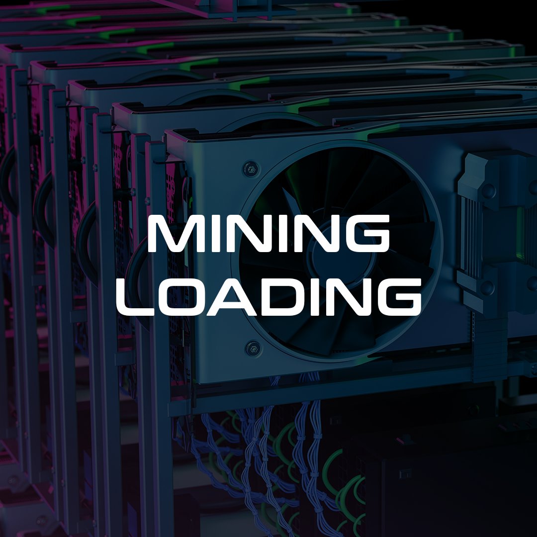 Mineables tweet media