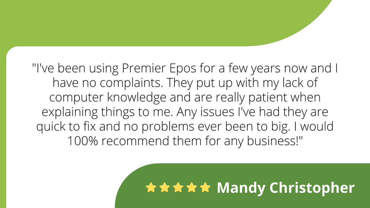 We are proud of the work we do and service we provide for our customers. 🤗We aim you give you only the best experience and nothing less! 
#TestimonialThursday #Reviews #5star