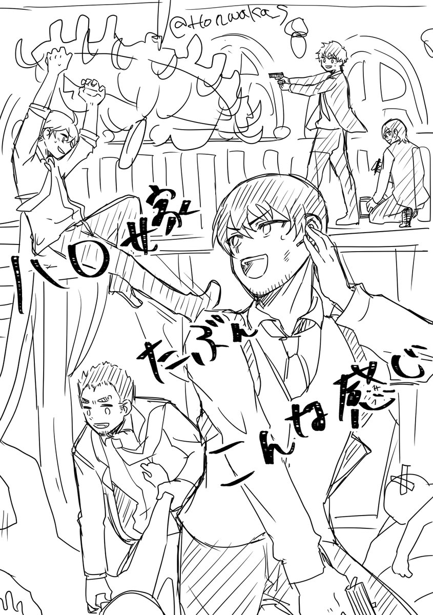 ハロ嫁たのしみだよぅ!!!!!!!!!!!!!!!!!!!!!!!!!!!!!!!!!!!!!!!!!!!!!!!!!!!!!!!!!!!!!!!!!!!!!! 