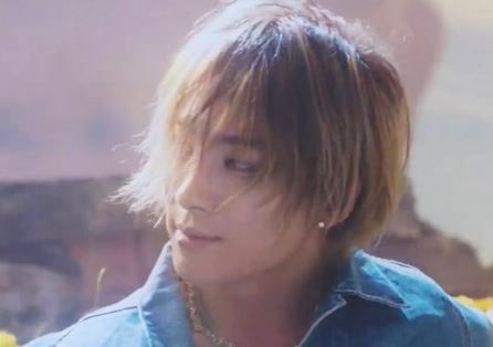 Bigbangソル Sol のプロフィール経歴 年齢身長 本名や過去幼少期も ビッグバン テヤン 韓流salt