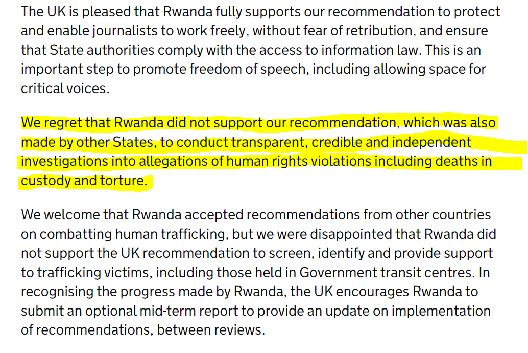 this is from the British government, last year: 

gov.uk/government/spe…