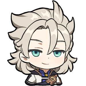 FQTMCBYXsAoXC6G?format=png&name=360x360