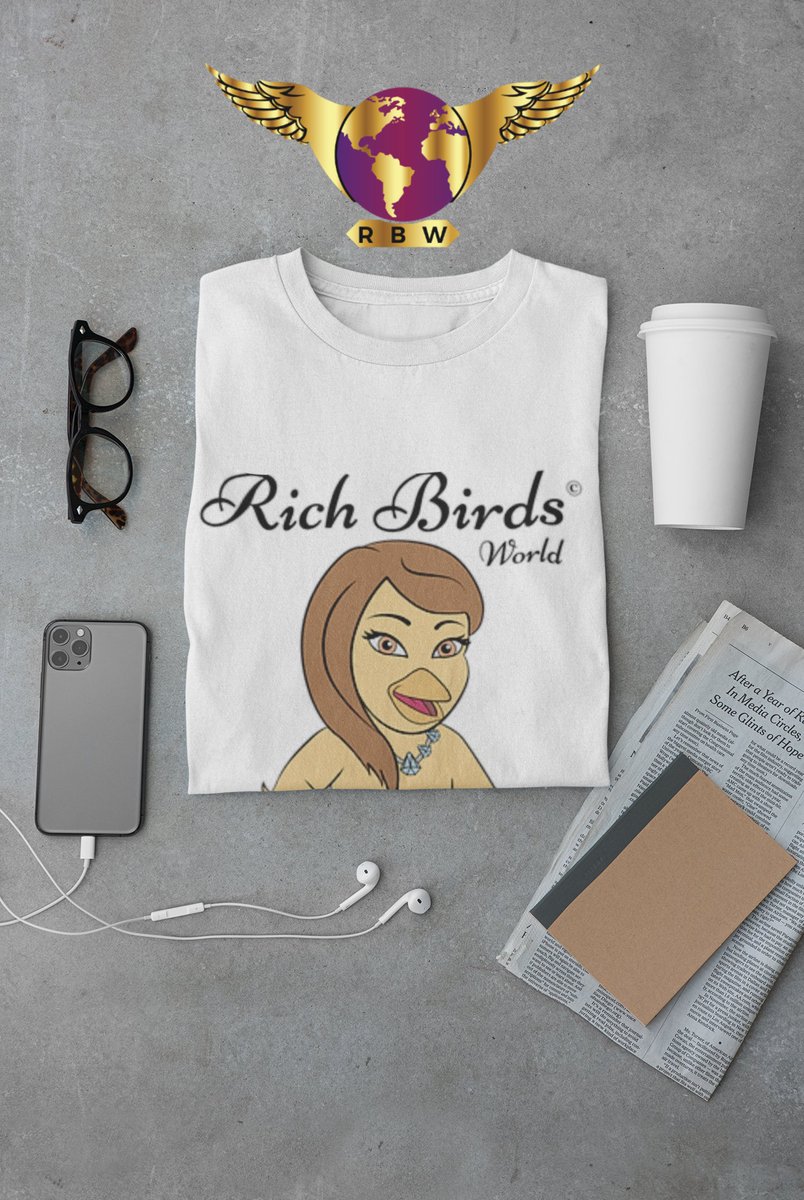 richbirdsworld's tweet photo. Have you received your delivery? https://t.co/0b4GMRWTlF
#richbirdsworld #latestfashion #fashionforyourkids #richkids #kidsandgaming #summerwear #springwear #newfashion #popularbrands #foryoupage https://t.co/vATY1dC3Iu