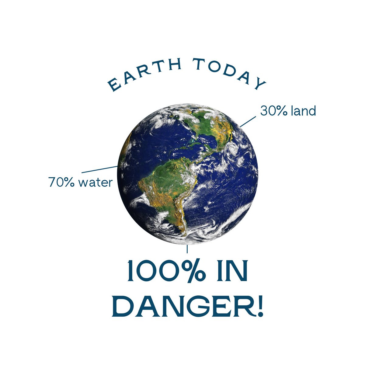 Bookwor17595992's tweet photo. It is our duty and we are accountable to protect our earth because it is the only home we have, not only on Earth Day but every day we should do something to preserve our environment and make a difference. #WEDMyK https://t.co/h7UnZolnv4
