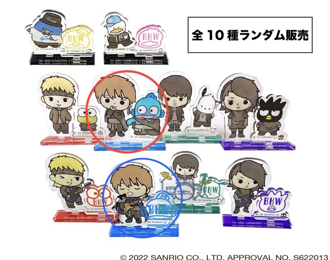 FQTMM7HaQAQ7hE9.jpg?format=jpg