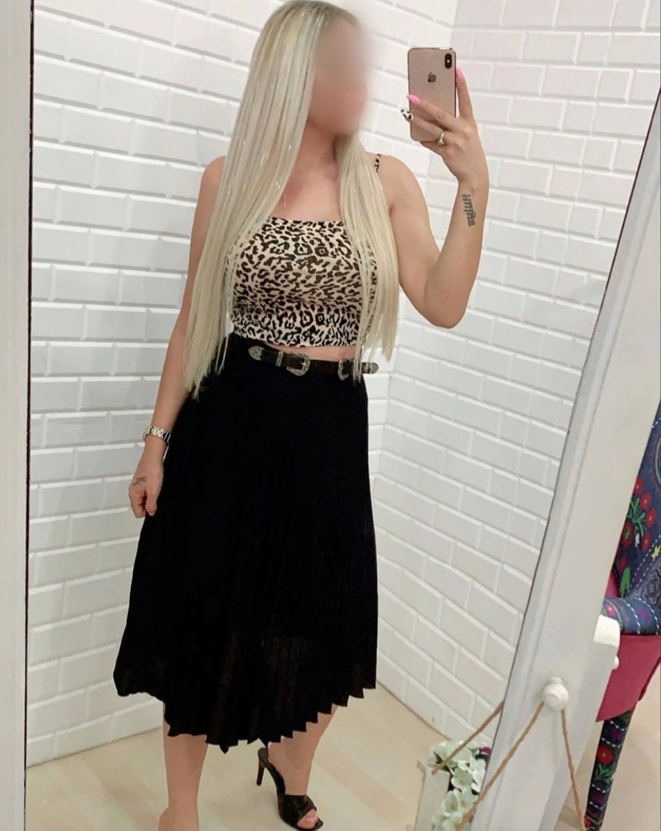 S İ V A S 💋 B E B E K 💋 E K İ N 💋 Sivas travesti 0546 431 29 41 Her şehr...