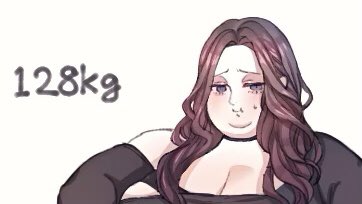 続きをファンボにあげました!
https://t.co/PuHuFcBc0l https://t.co/Ki4pxXPhTG 